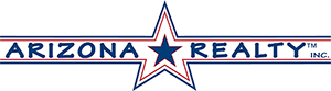 AZ Realty TM Full Color Logo AZ Realty TM Full Color Logo